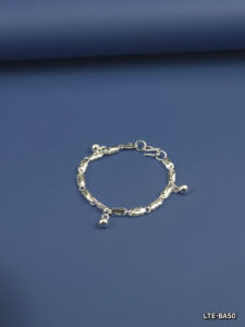 z6443784334273 fde9121da3bcb940c351723dfd9c30cd