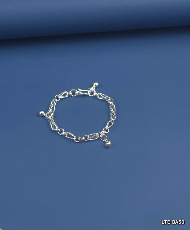 z6443784341246 cd974fee3f66827f20a05febf25f3090