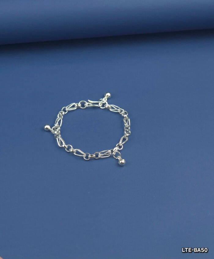 z6443784341246 cd974fee3f66827f20a05febf25f3090