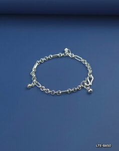 z6443784344417 4130fa98004dbadaaaf6bb0eaa16bb5e