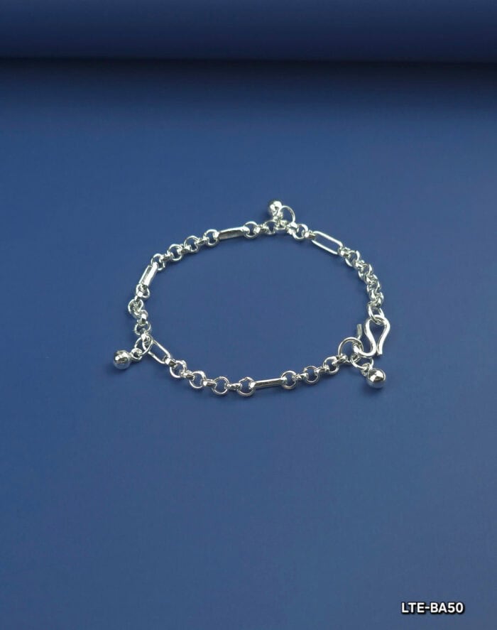 z6443784344417 4130fa98004dbadaaaf6bb0eaa16bb5e