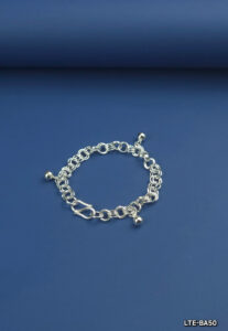 z6443784348894 456bd974b91e5adf55deab8c38b791f7