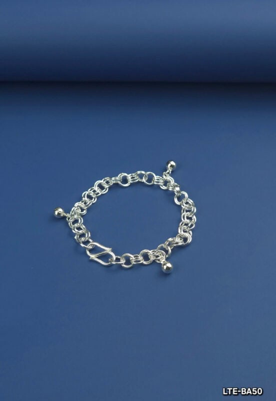 z6443784348894 456bd974b91e5adf55deab8c38b791f7