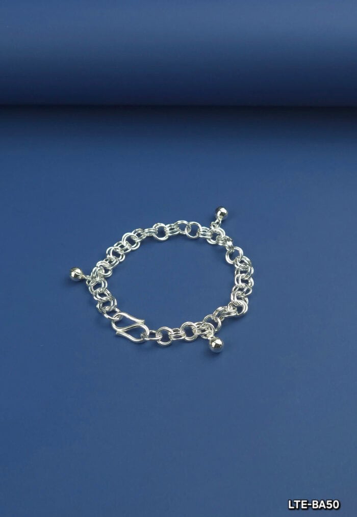 z6443784348894 456bd974b91e5adf55deab8c38b791f7