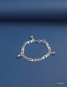 z6443784353882 1e616c2f04a52d1d166218be3ceb38f7