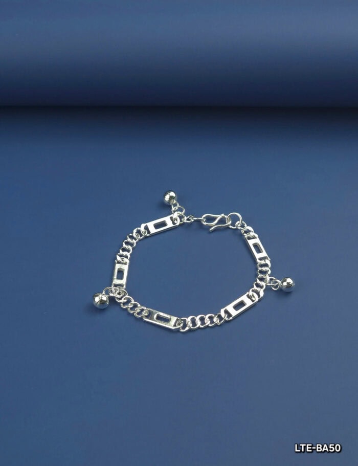 z6443784353882 1e616c2f04a52d1d166218be3ceb38f7