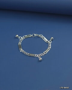 z6443784360544 3946db6432f5462538b6b9112d494cdf