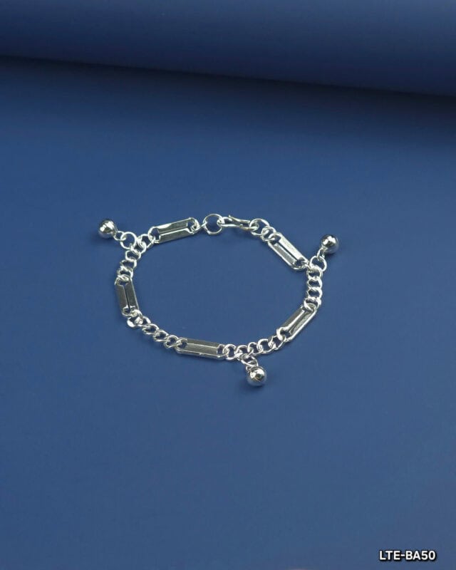 z6443784360544 3946db6432f5462538b6b9112d494cdf