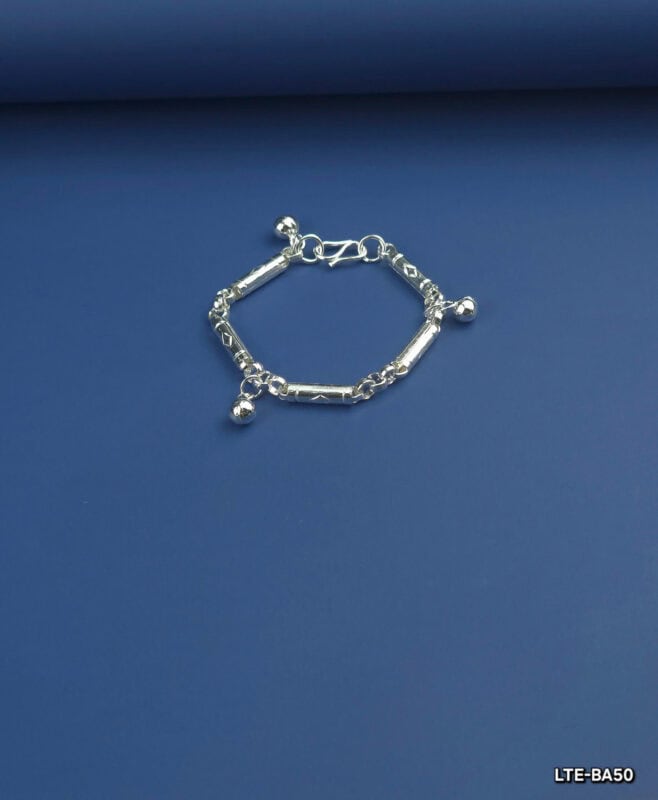 z6443784371776 b0a86335bacfca783997ae08ff58bc98