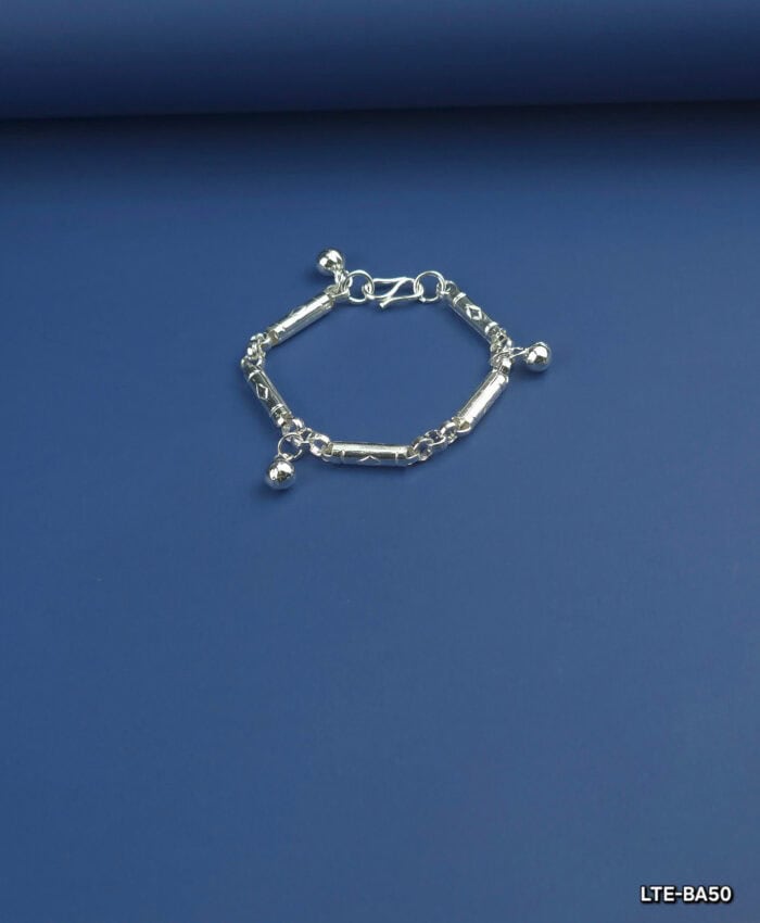 z6443784371776 b0a86335bacfca783997ae08ff58bc98