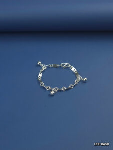 z6443784375595 260e9b36c45a1c29d4e187fd502a570c