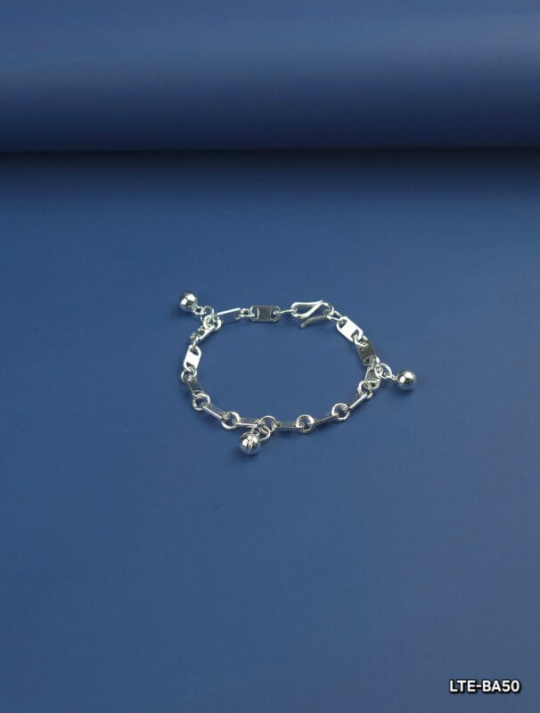 z6443784375595 260e9b36c45a1c29d4e187fd502a570c