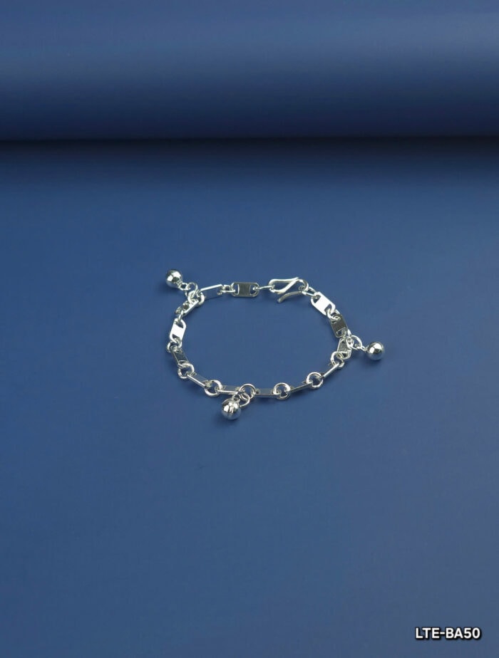 z6443784375595 260e9b36c45a1c29d4e187fd502a570c