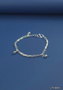 z6443784380343 a6129cbeaa30211f9af36e7cc2f2ddaa