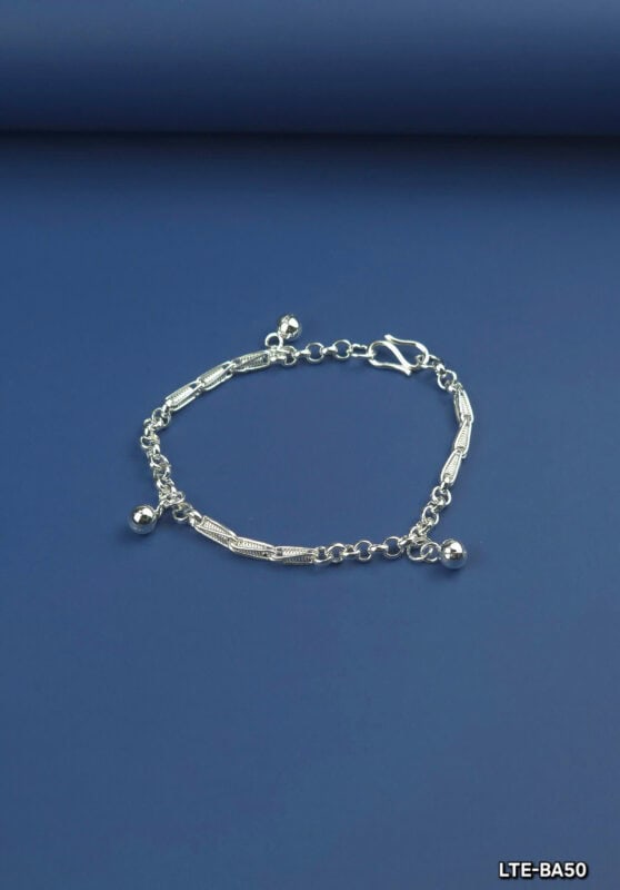 z6443784380343 a6129cbeaa30211f9af36e7cc2f2ddaa