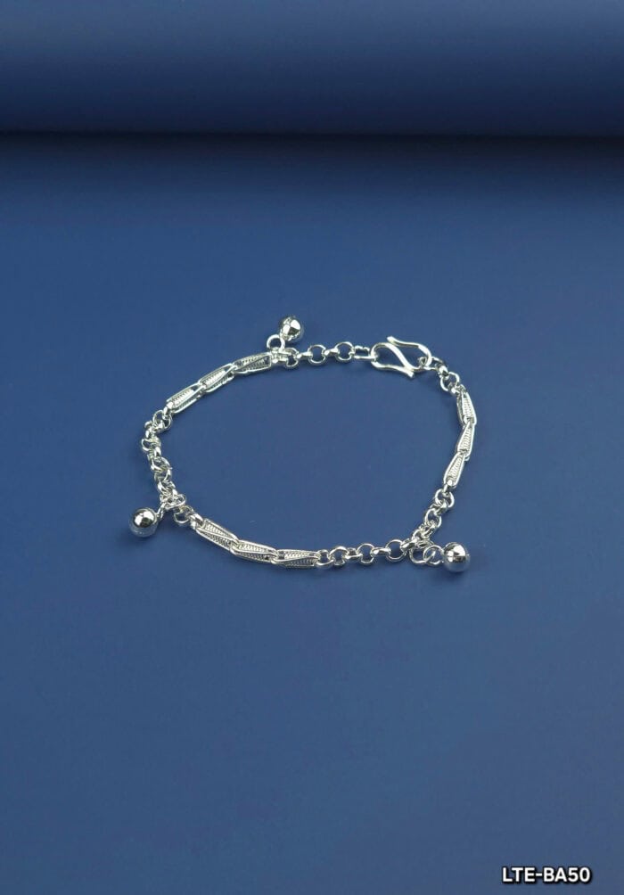 z6443784380343 a6129cbeaa30211f9af36e7cc2f2ddaa