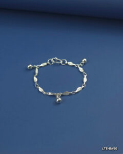 z6443784386407 f75b9f95d4f0a30f5a7f608cee8c092c