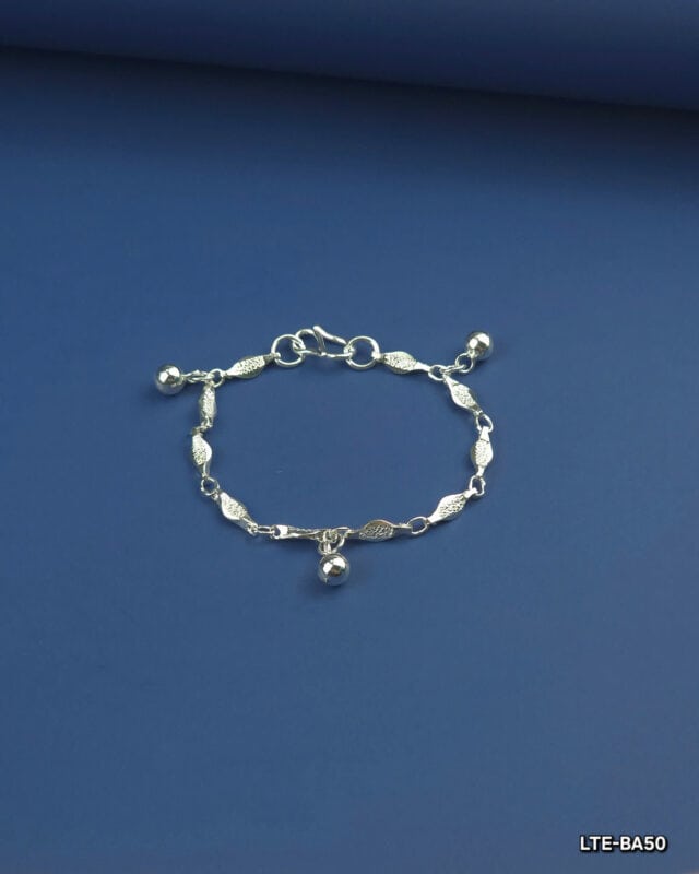 z6443784386407 f75b9f95d4f0a30f5a7f608cee8c092c