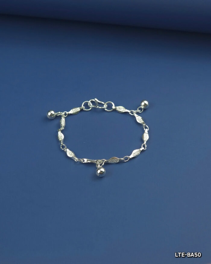 z6443784386407 f75b9f95d4f0a30f5a7f608cee8c092c