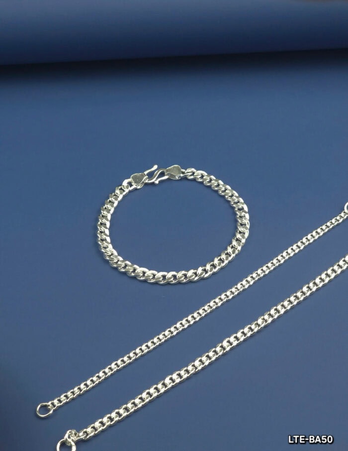 z6443784392509 3b70382be939b220a2f355b758995a9b