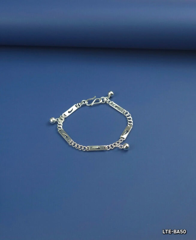 z6443784396114 82dfc87dc707eb62e660b4d24951975c