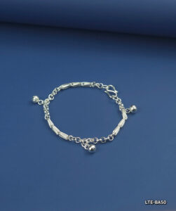 z6443784403558 232bc397dbd7b97c167748f0ef9aa126