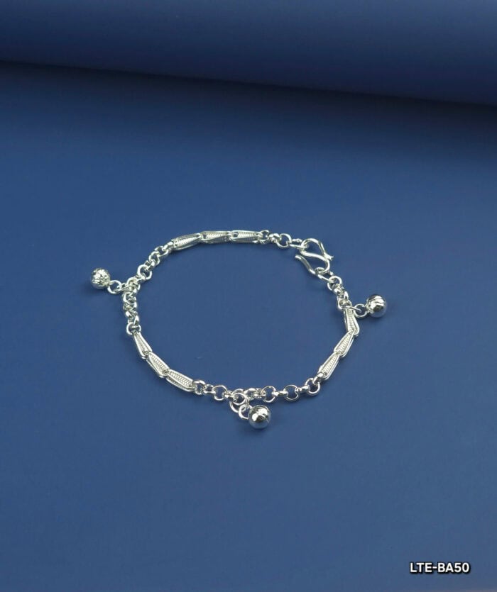 z6443784403558_232bc397dbd7b97c167748f0ef9aa126 z6443784403558 232bc397dbd7b97c167748f0ef9aa126