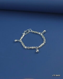 z6443784407131 75ee6fb4a3f8f24030dedc9dfa5e0f54