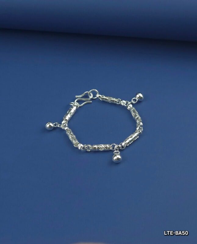 z6443784407131 75ee6fb4a3f8f24030dedc9dfa5e0f54