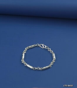 z6443784410864 8ca7908bb212baa820f386e08e6ba1c3