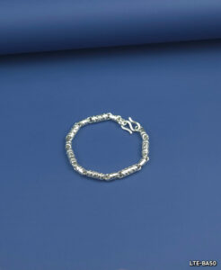 z6443784417537 a3fe899c654968af988254c39679a1db