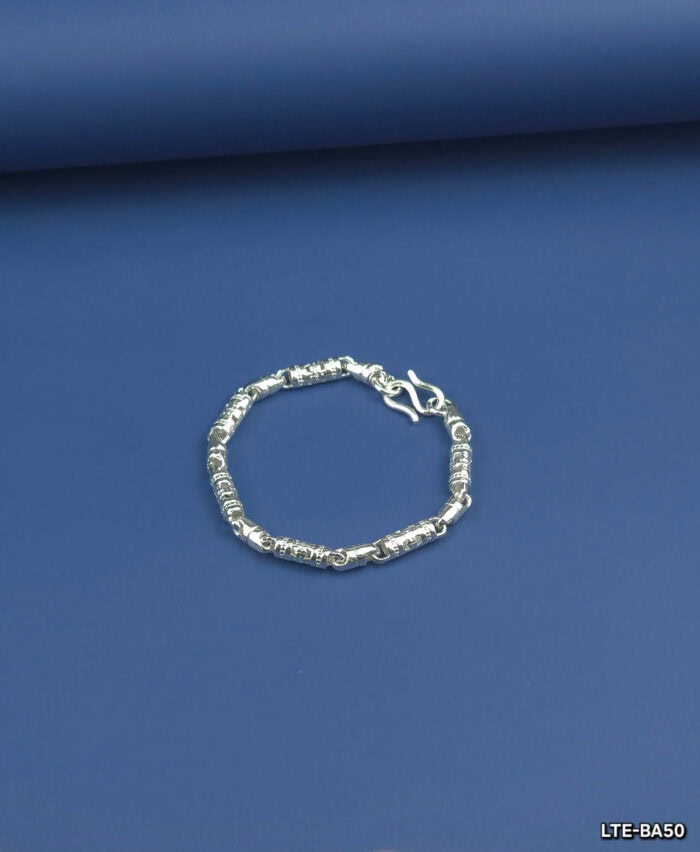 z6443784417537_a3fe899c654968af988254c39679a1db z6443784417537 a3fe899c654968af988254c39679a1db