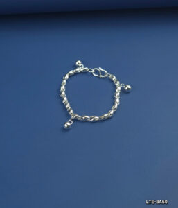 z6443784423984 335cf4a12e9952ca76b4a405c644b8ce