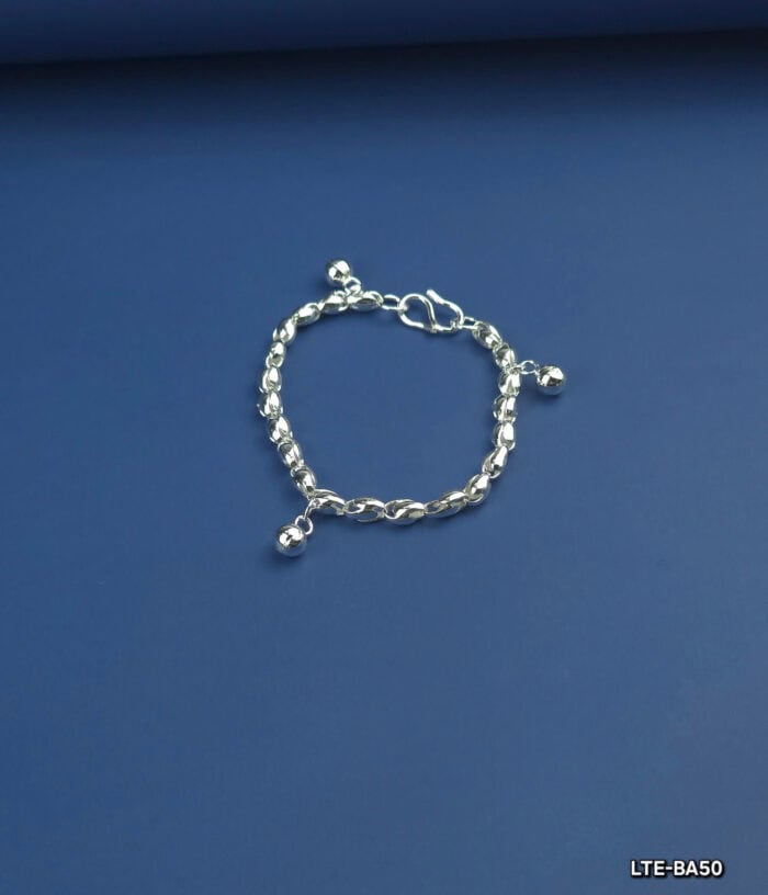 z6443784423984_335cf4a12e9952ca76b4a405c644b8ce z6443784423984 335cf4a12e9952ca76b4a405c644b8ce