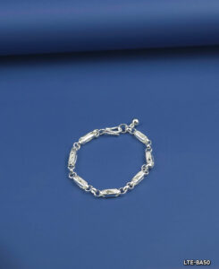 z6443784426473 e1c07a82594ecb715ce44e6e55af6cea