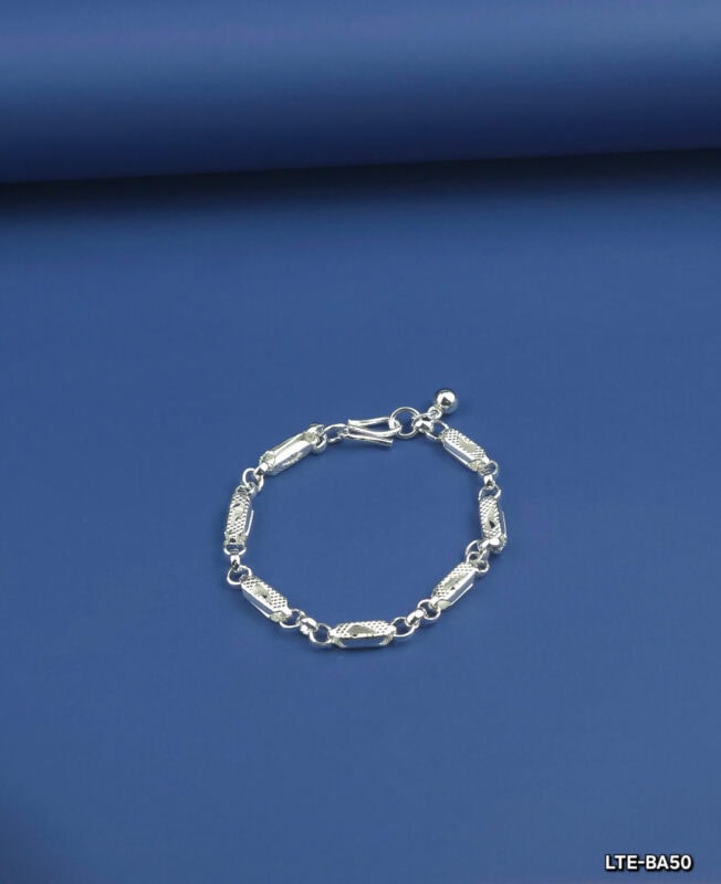 z6443784426473 e1c07a82594ecb715ce44e6e55af6cea