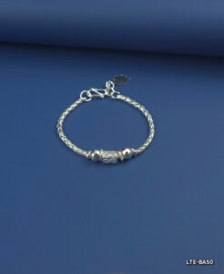 z6443784430220 29d7514a11c6ffe849c035dfce8e99bf