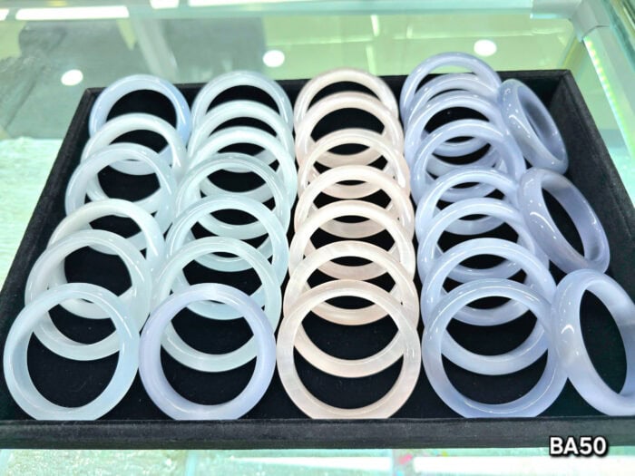 z6446841547597 1e73bfef3d1fb66ff5189bdf6e0f375e