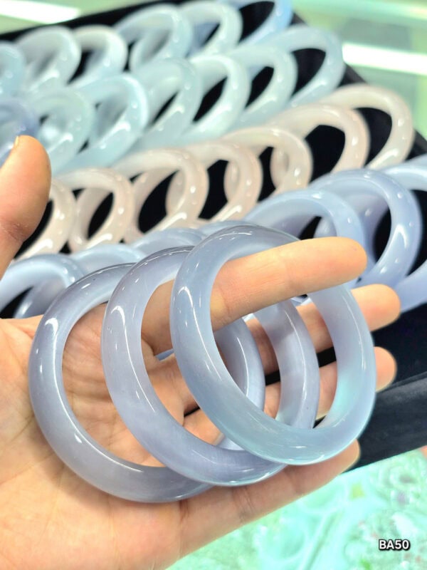 z6446841551357 1fcc485f6acea3b71a52b83f07d9bcf7