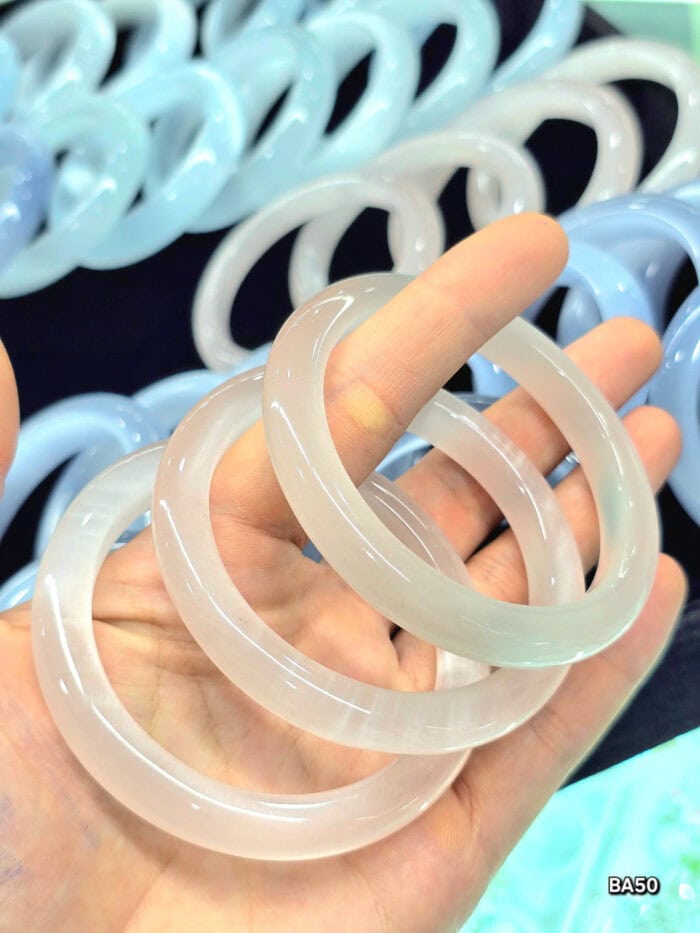 z6446841556900 fcdde0a7dd42e590f684a758a6e8d010