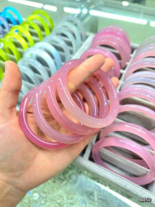 z6446843369803 2c68b0215fbfdf7dda5b032afd82df34