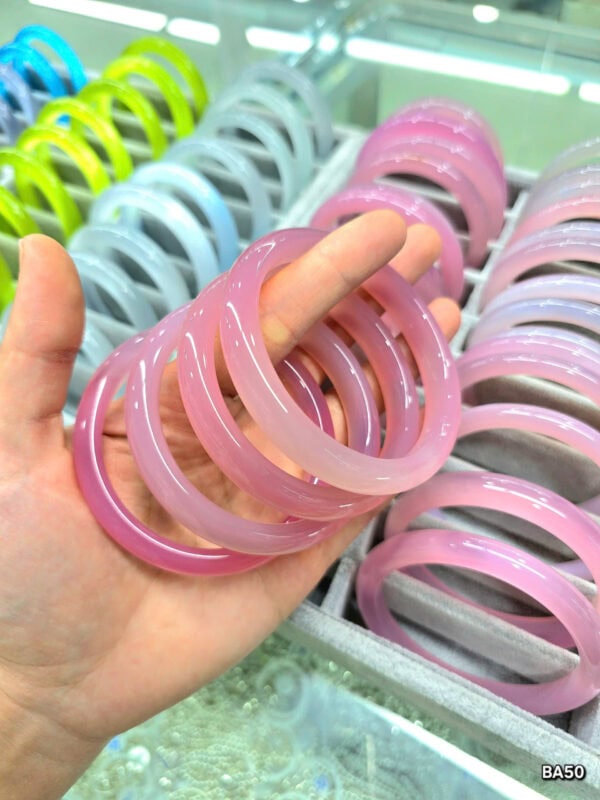 z6446843369803 2c68b0215fbfdf7dda5b032afd82df34