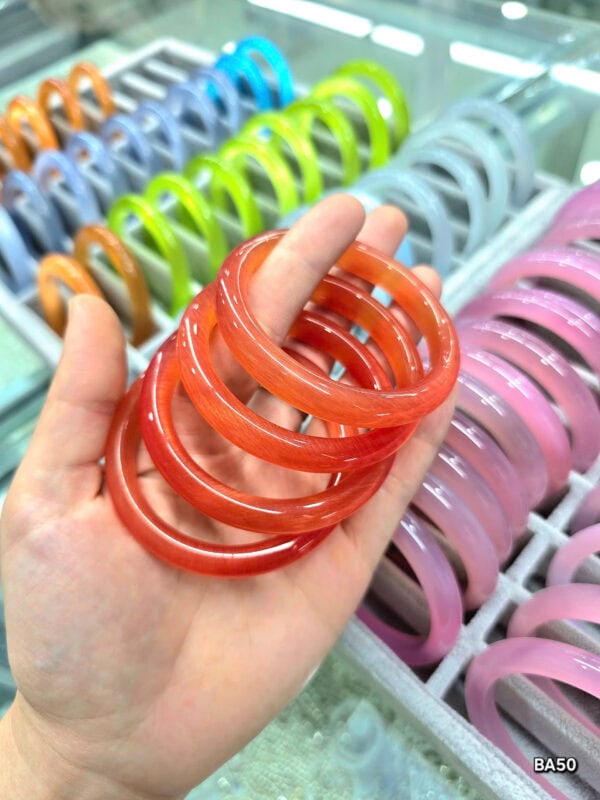 z6446843377118 125e20539d1751463b832eafbcfcb3cd