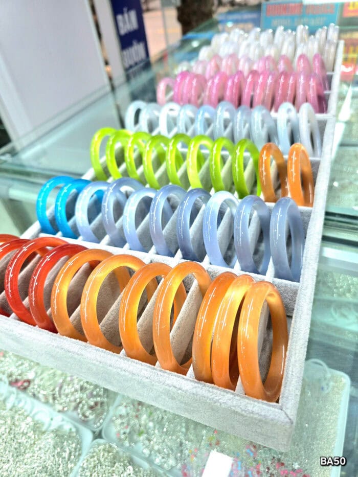 z6446843381702 69b9b5f32dab5a674896f43b4fac609e