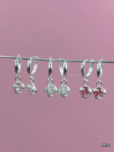 z6449824357953 9a89bfe32631626b3b44f2a40a988ae1