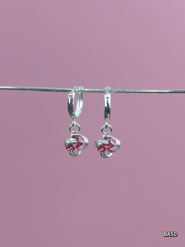 z6449824365995 814d6ebf97fa4508ffedddb1bf00a475