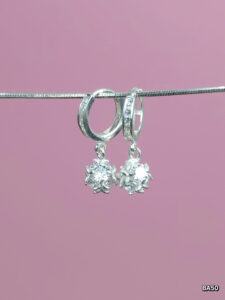 z6449824371774 7a733a5d2f9341289cb9c5dcfcec6a86