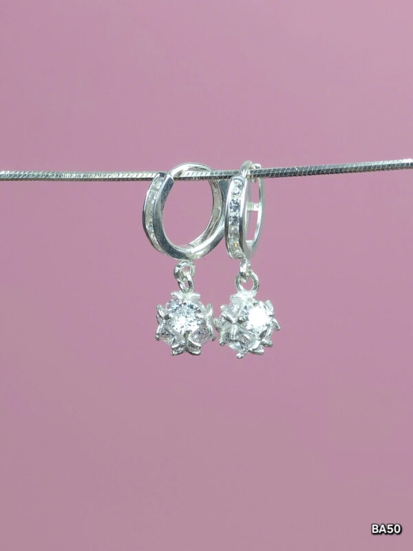 z6449824371774 7a733a5d2f9341289cb9c5dcfcec6a86