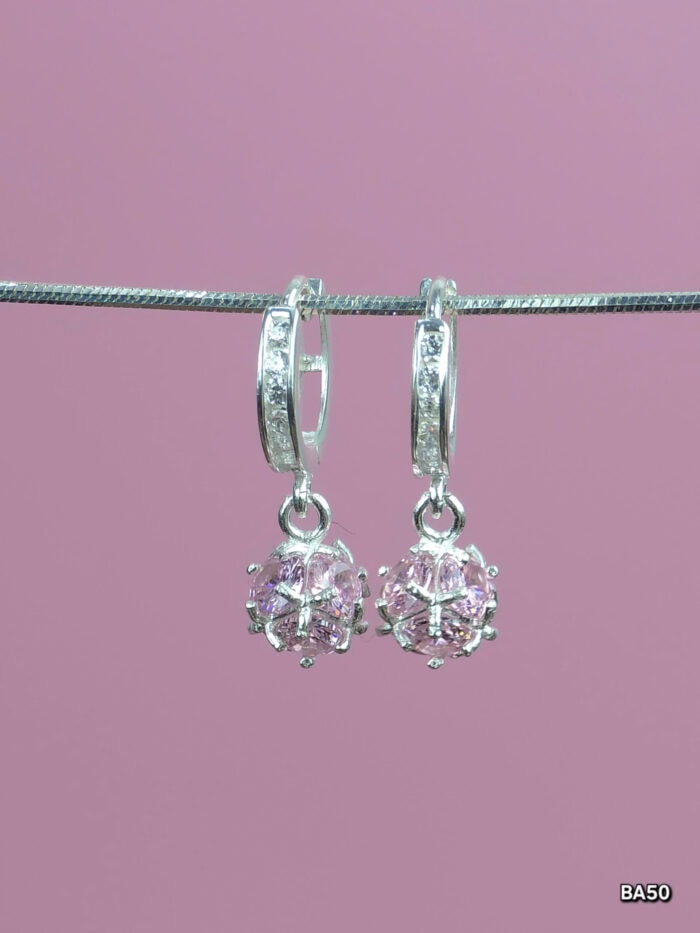 z6449824377945 412c8e0df15d3b67fba6932166ef3309