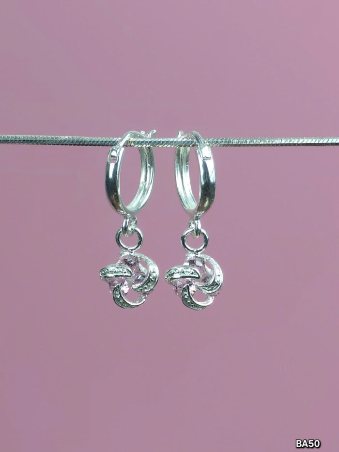 z6449824385150 5db5d740a50b1467c8da0b45de6d6410